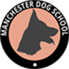 Manchester Dog School